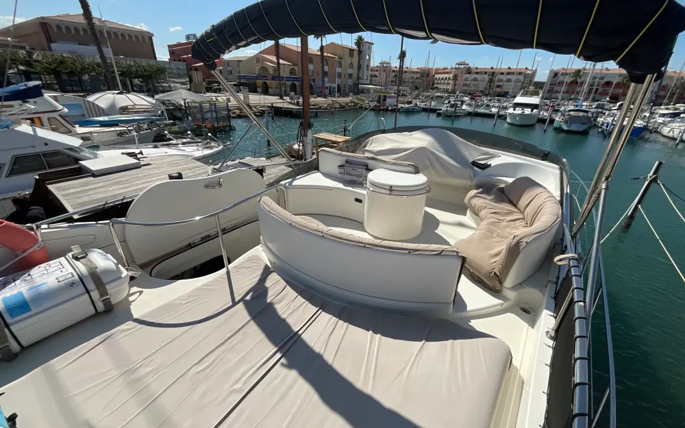 slider 11 Azimut  46