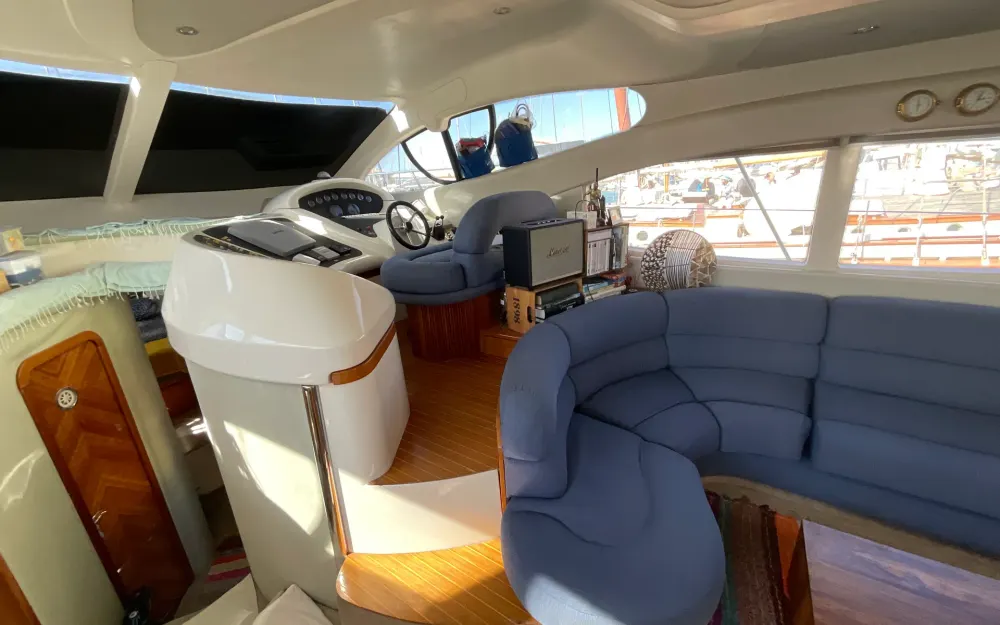 slider 20 Azimut  46