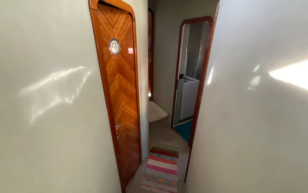 slider 30 Azimut  46