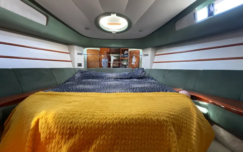 slider 33 Azimut  46