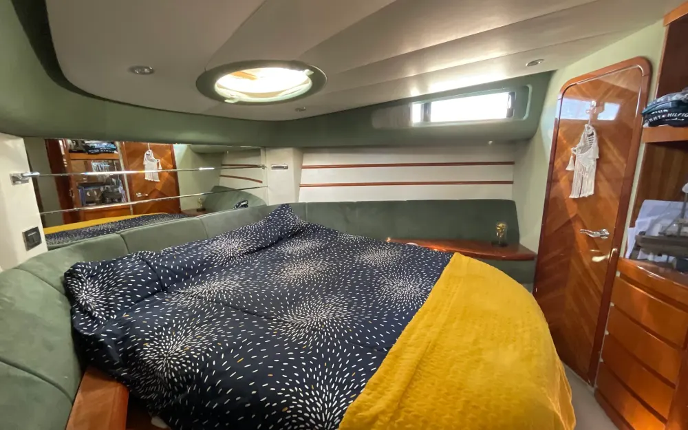 slider 34 Azimut  46