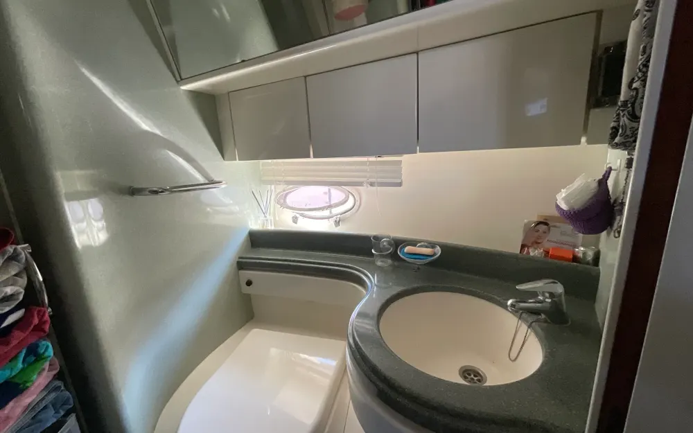 slider 37 Azimut  46