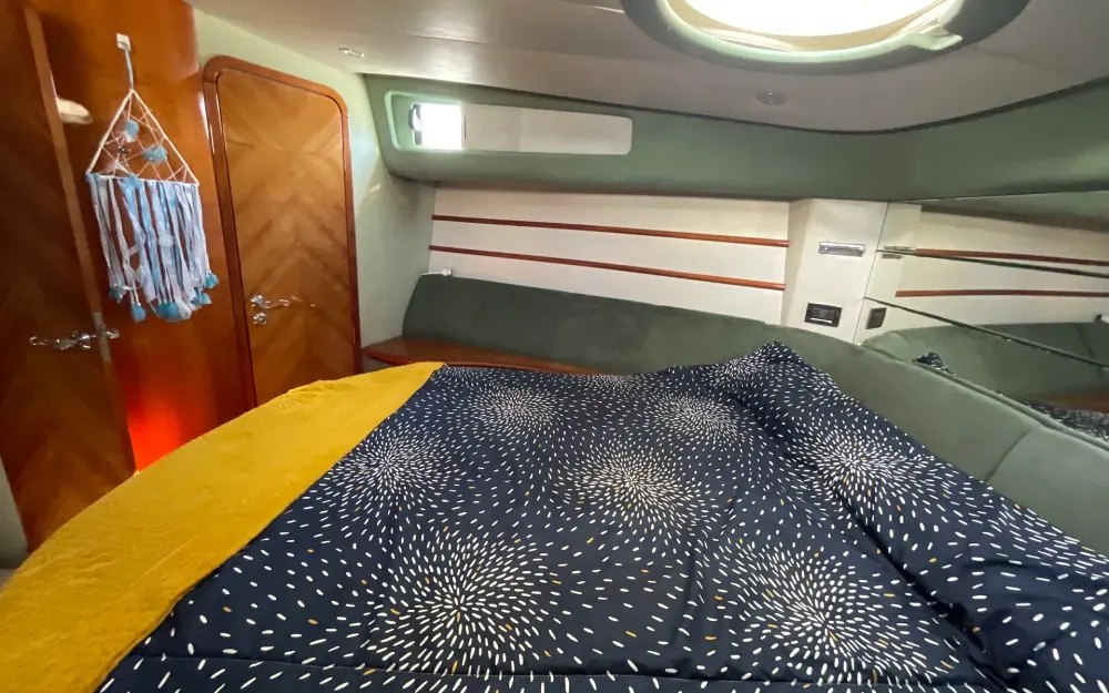 slider 38 Azimut  46