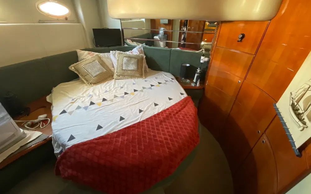 slider 39 Azimut  46