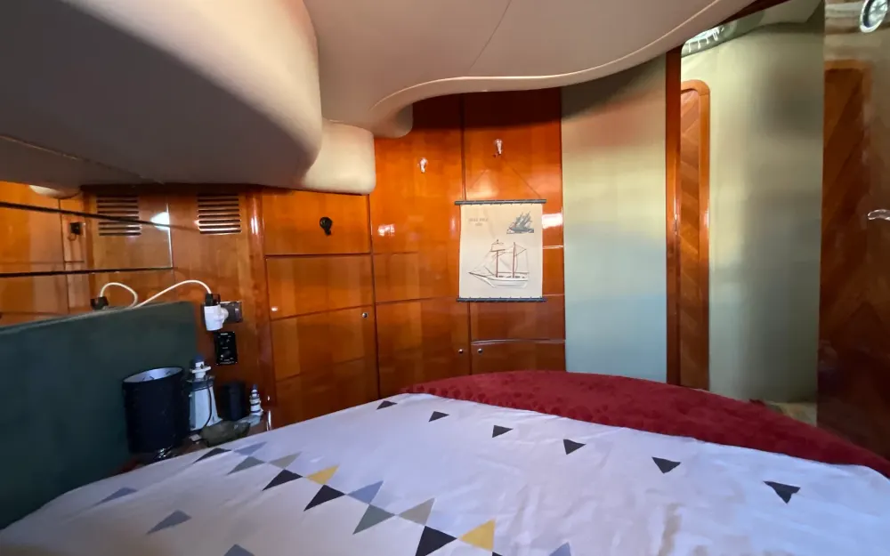 slider 41 Azimut  46