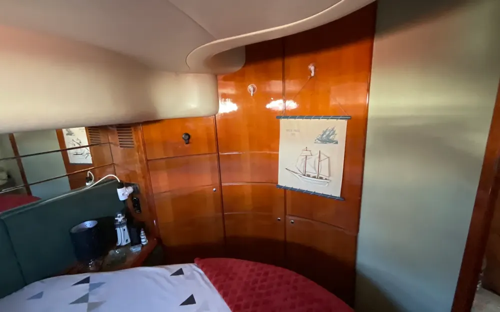 slider 42 Azimut  46