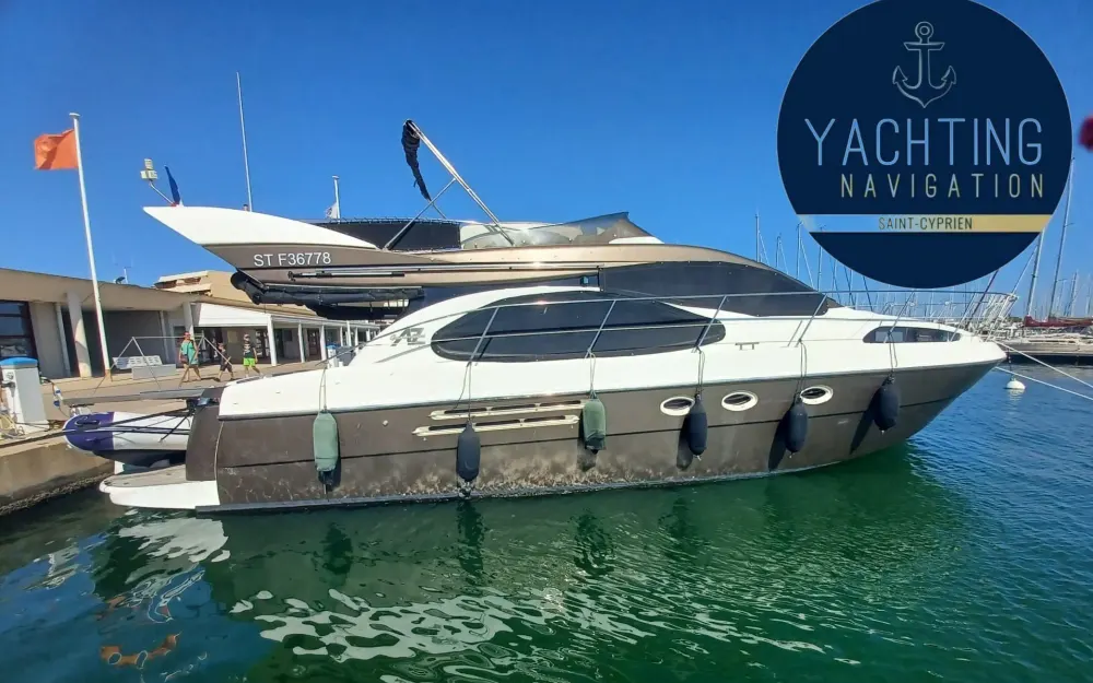 slider 45 Azimut  46