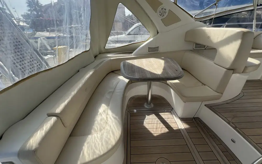 slider 8 Sessa Marine C35
