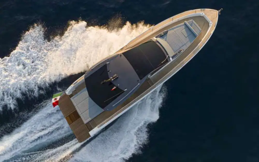 slider 2 Fiart Mare Fiart 43 Seawalker