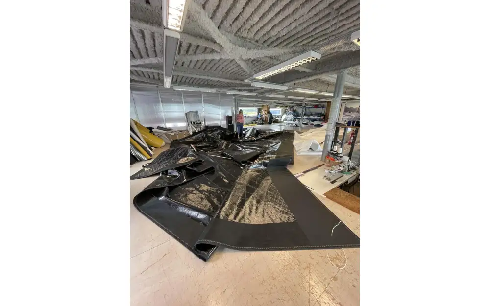 slider 20 Dehler  41
