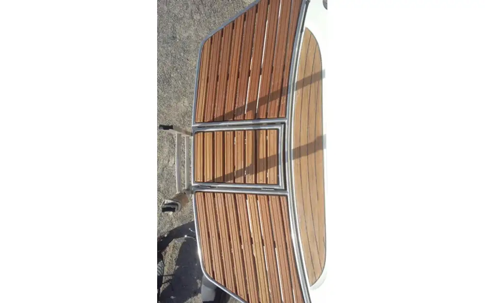 slider 4 Dehler  41