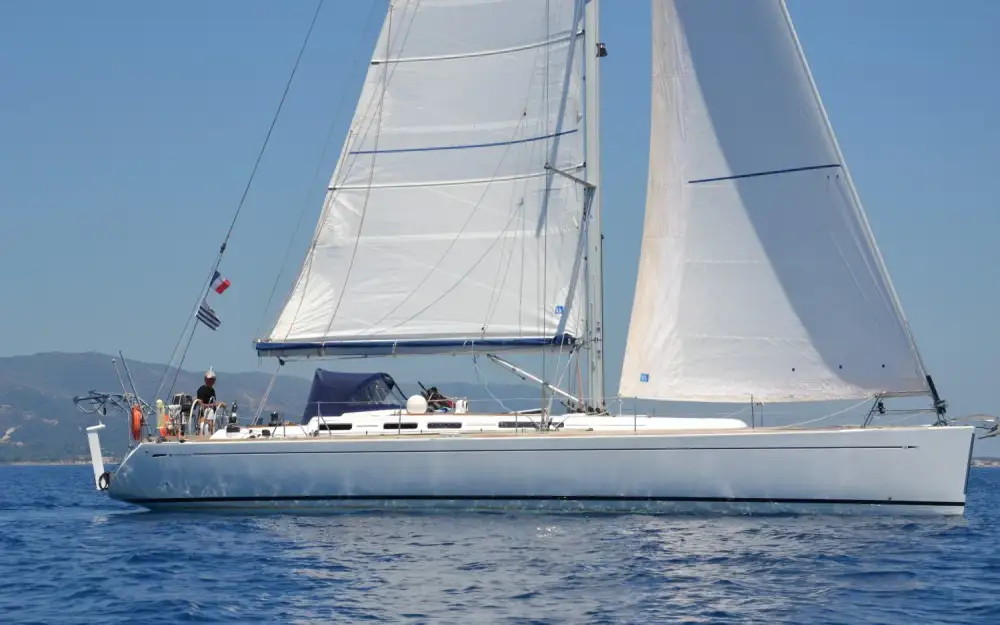 slider 0 Grand Soleil  50