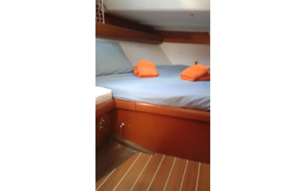 slider 9 Grand Soleil  50