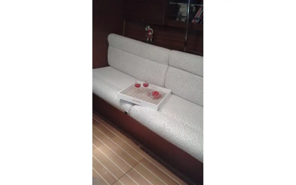slider 10 Grand Soleil  50