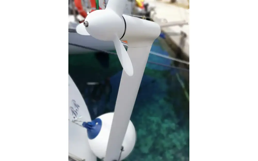 slider 12 Grand Soleil  50