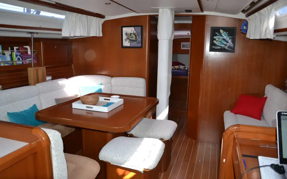 slider 15 Grand Soleil  50