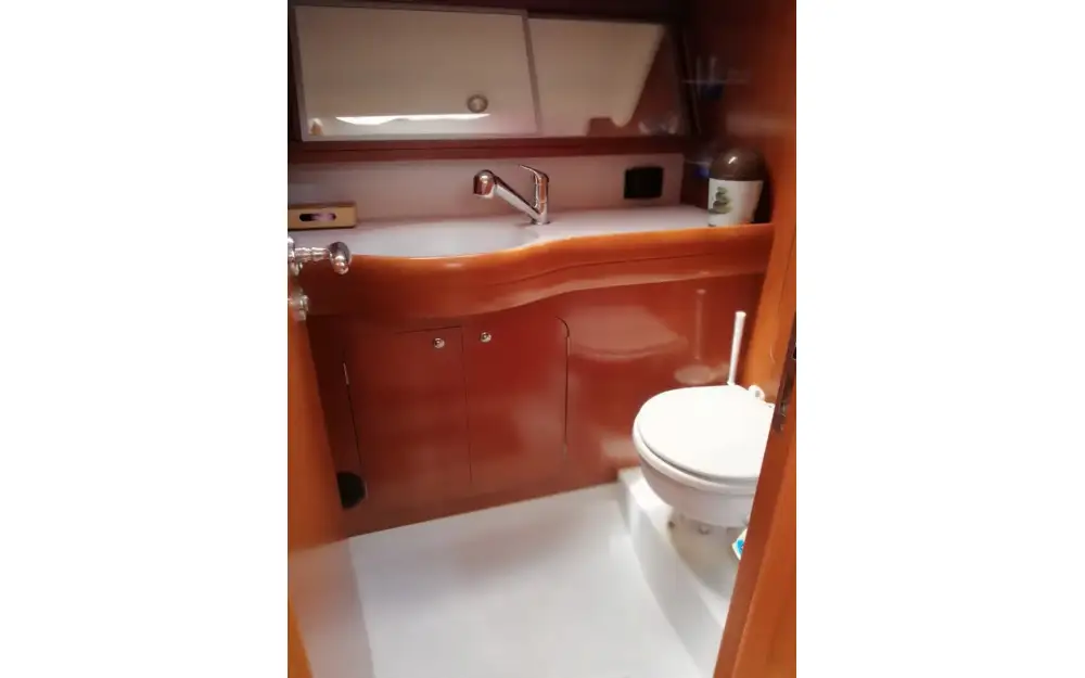 slider 16 Grand Soleil  50