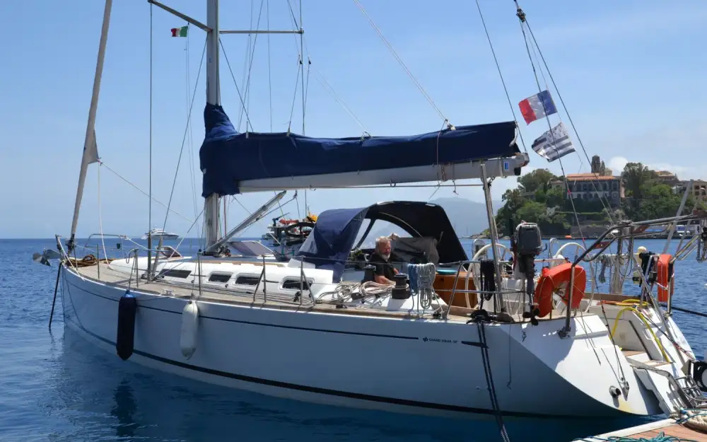 slider 1 Grand Soleil  50