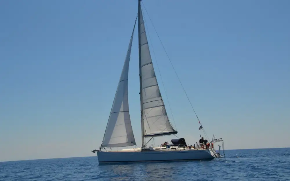 slider 2 Grand Soleil  50