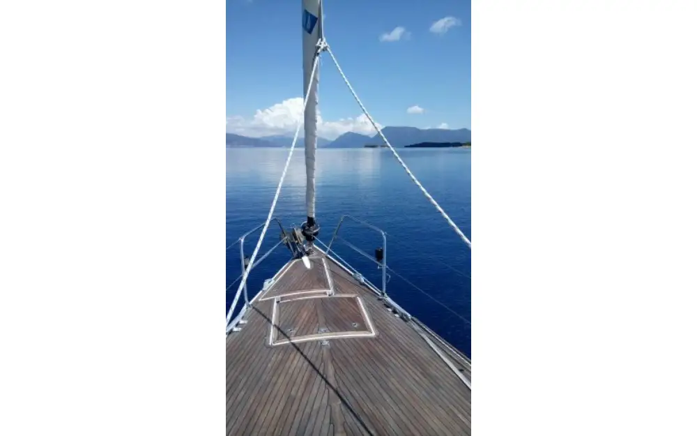 slider 3 Grand Soleil  50