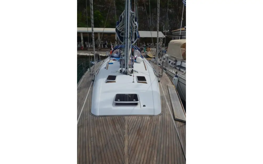 slider 4 Grand Soleil  50