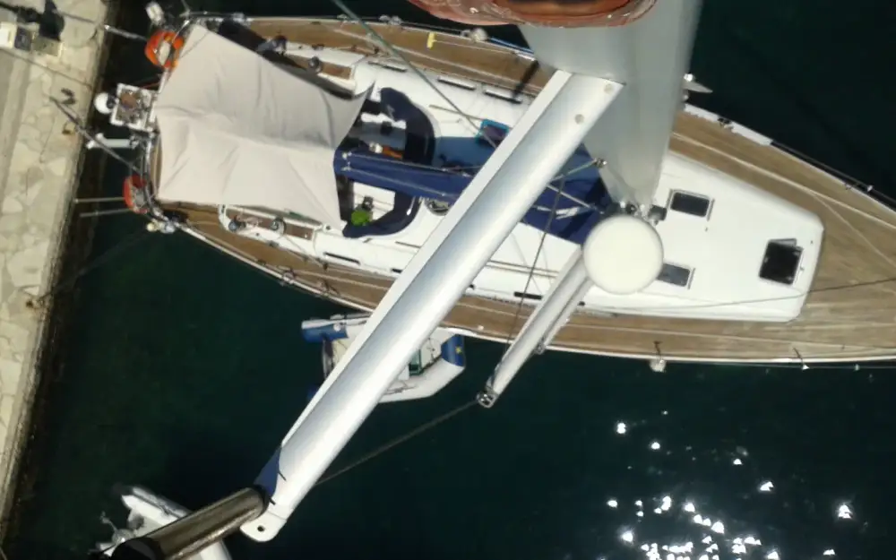 slider 6 Grand Soleil  50