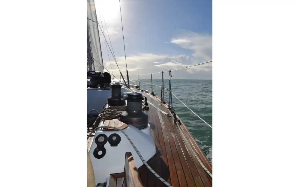 slider 7 Grand Soleil  50