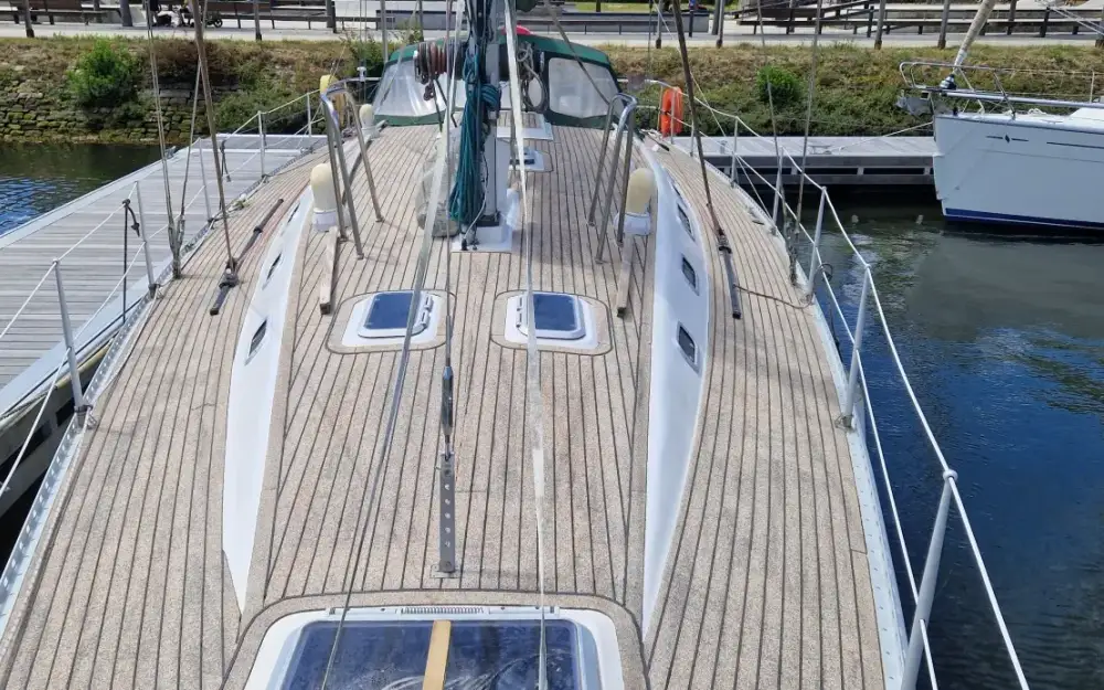 slider 9 Futura  51