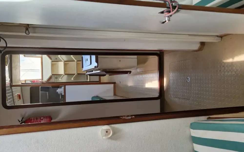 slider 16 Futura  51