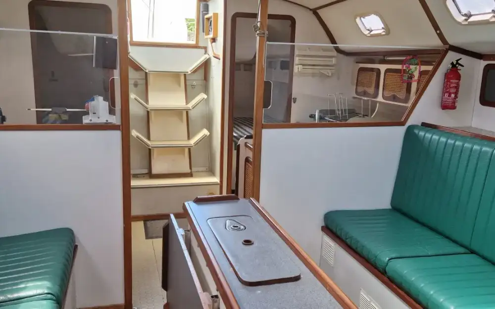 slider 20 Futura  51