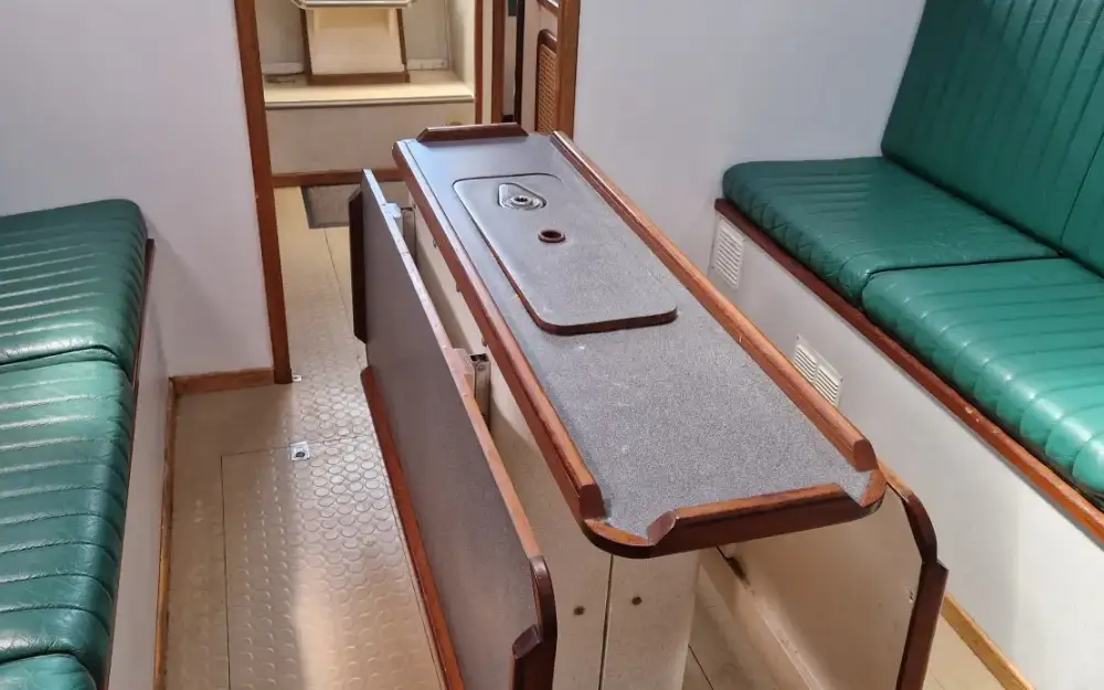 slider 21 Futura  51