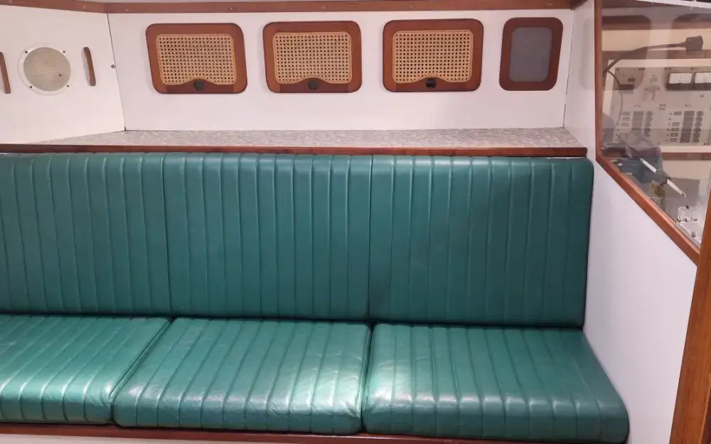 slider 22 Futura  51