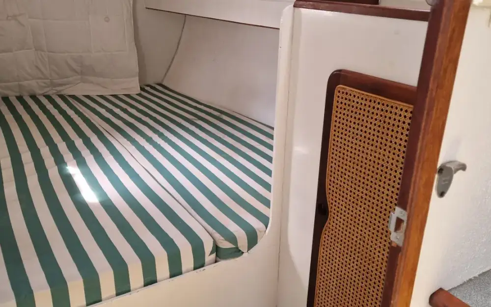 slider 23 Futura  51