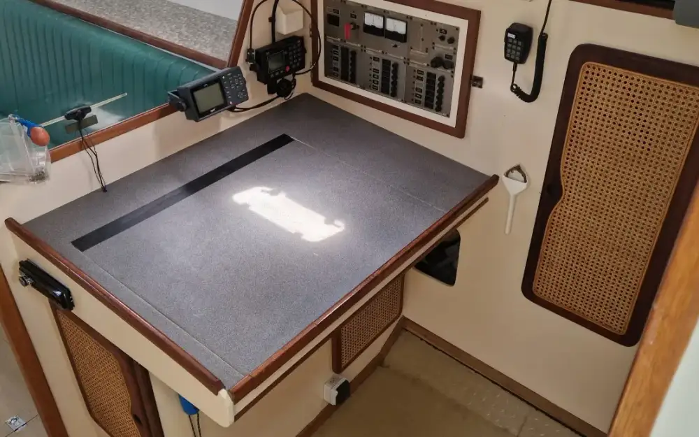 slider 26 Futura  51