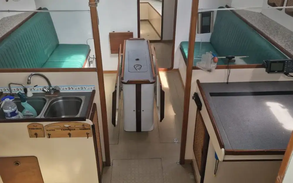 slider 27 Futura  51