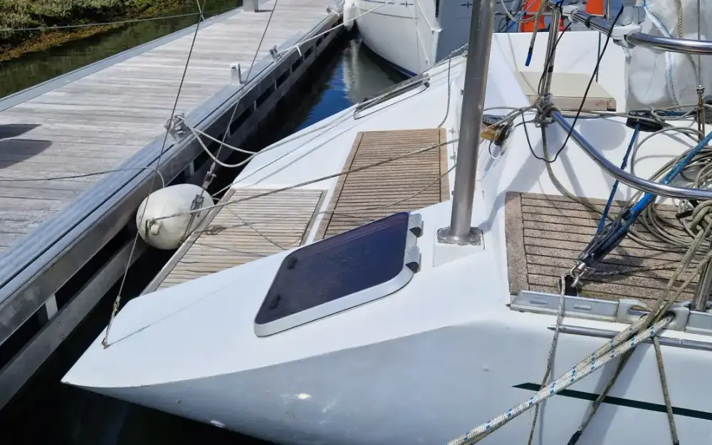 slider 2 Futura  51