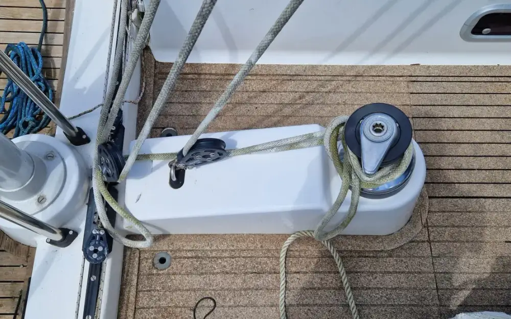slider 4 Futura  51