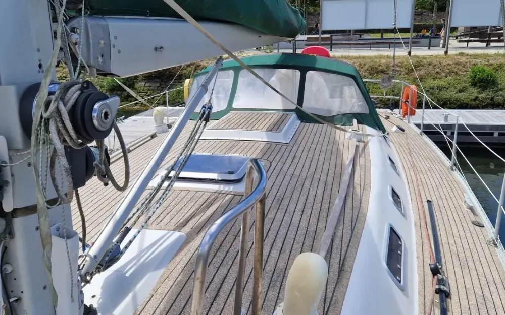 slider 5 Futura  51