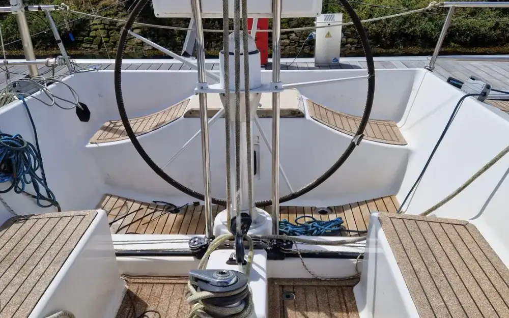 slider 6 Futura  51
