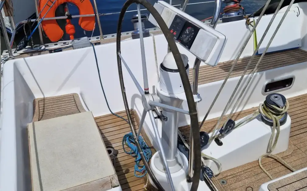 slider 7 Futura  51