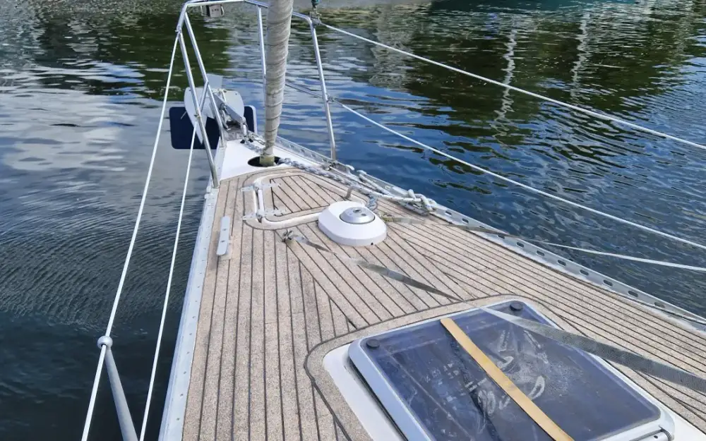 slider 8 Futura  51