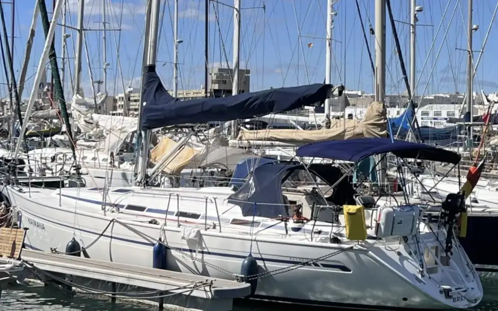 slider 0 Bavaria  40