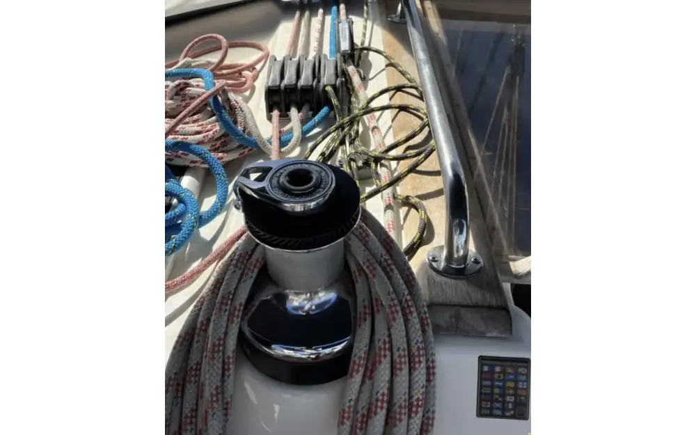 slider 10 Bavaria  40