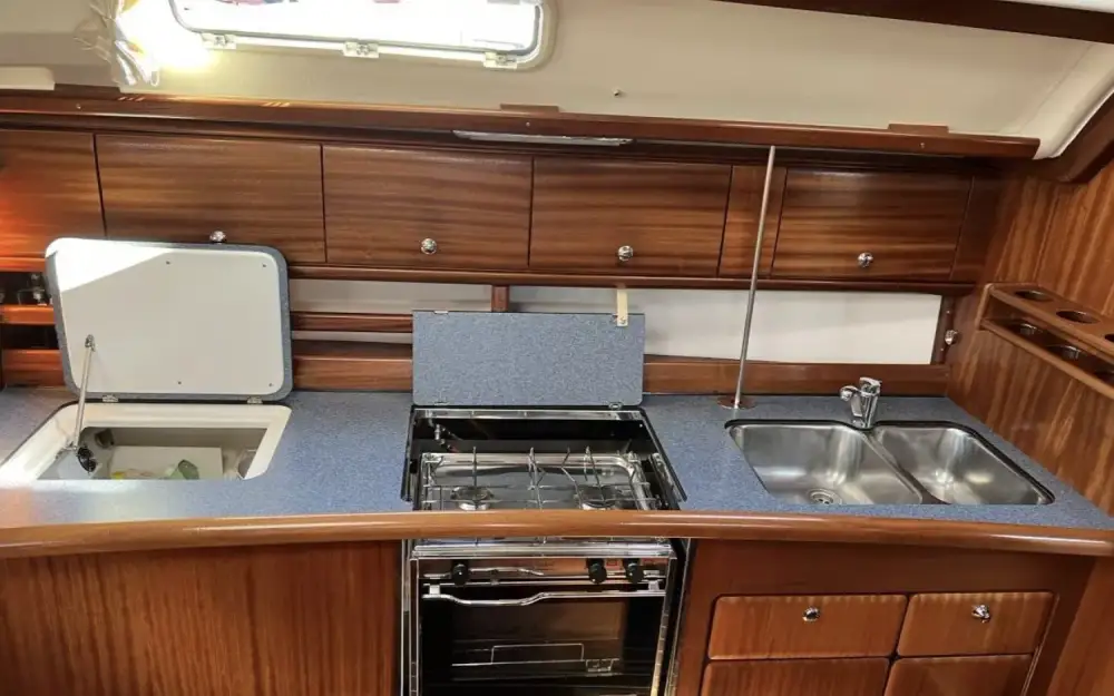 slider 13 Bavaria  40