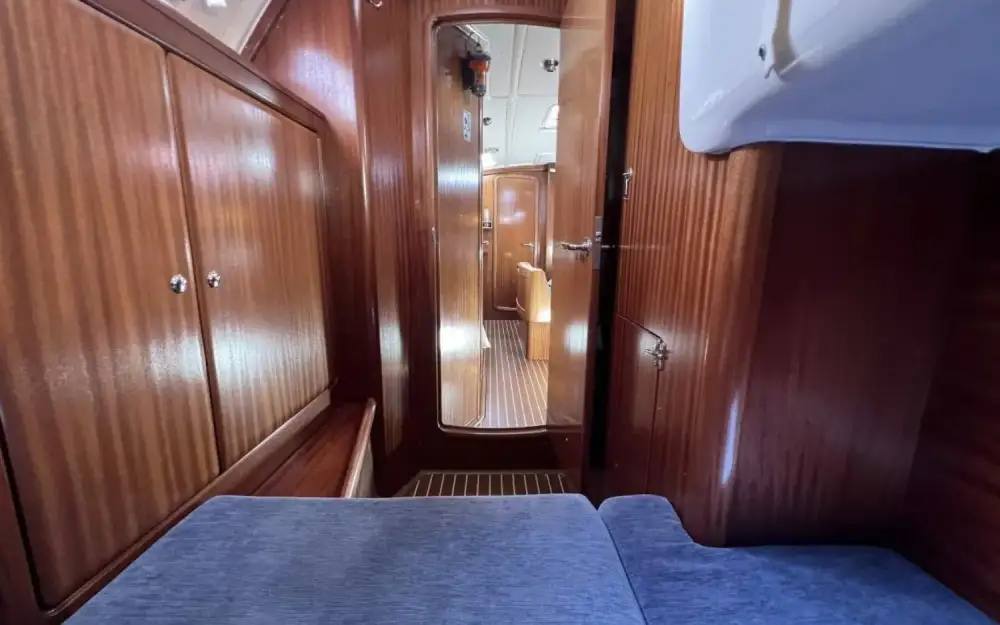 slider 14 Bavaria  40