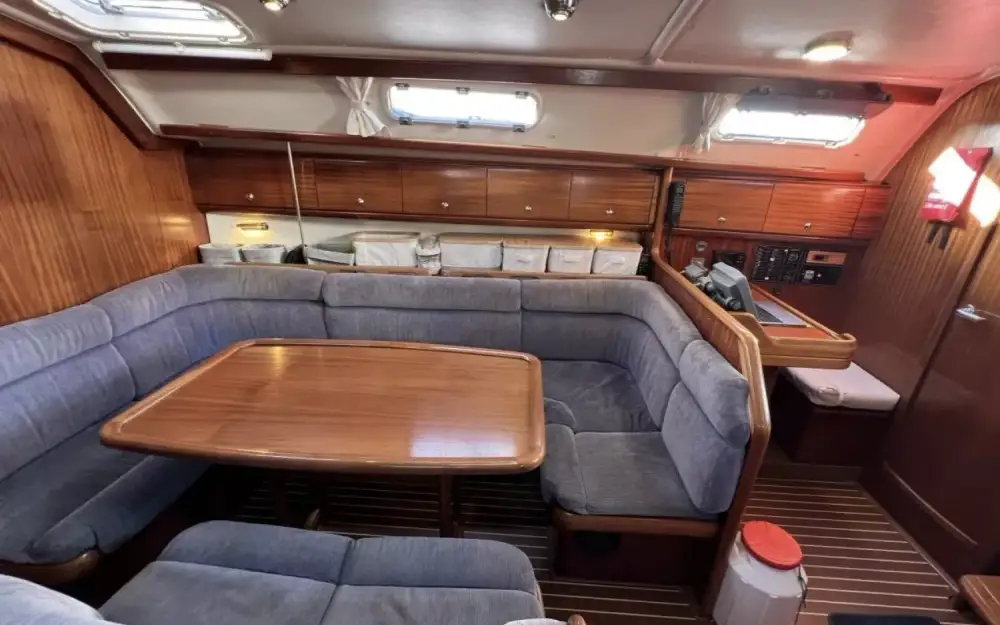 slider 15 Bavaria  40