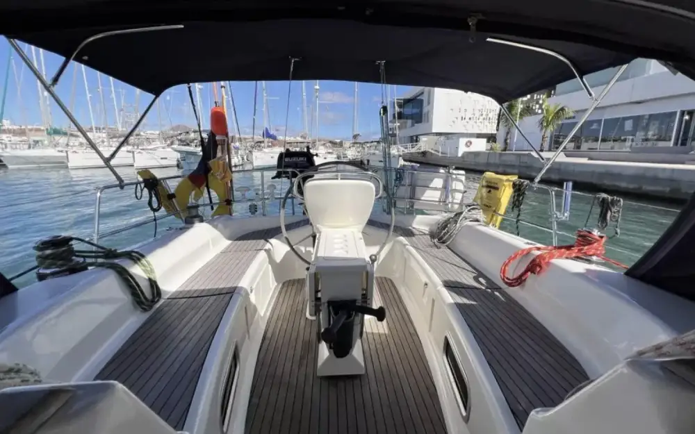 slider 1 Bavaria  40