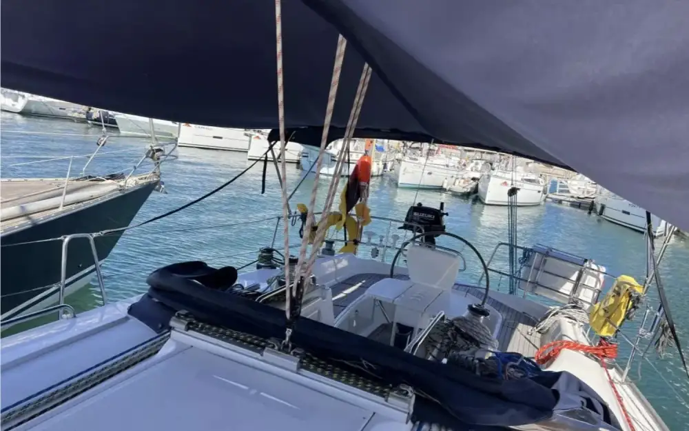 slider 2 Bavaria  40