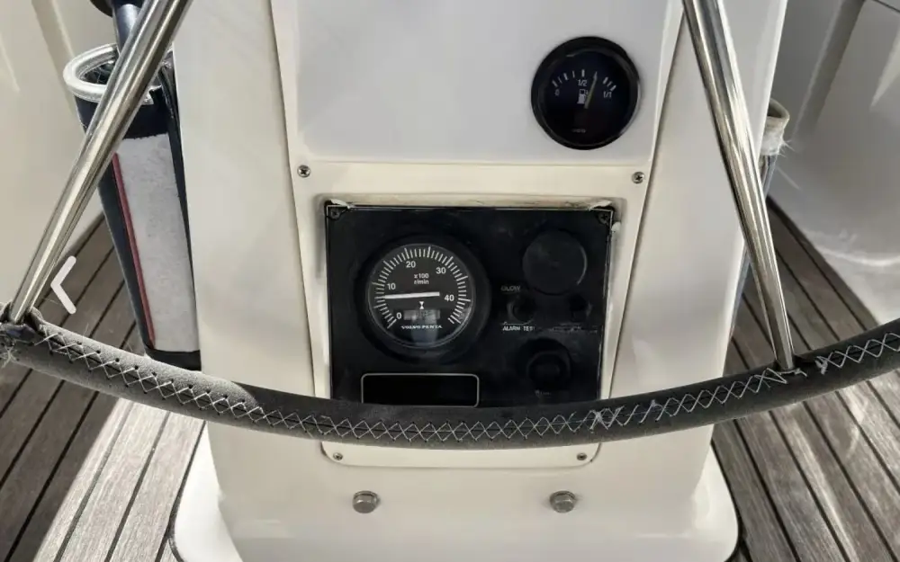 slider 3 Bavaria  40