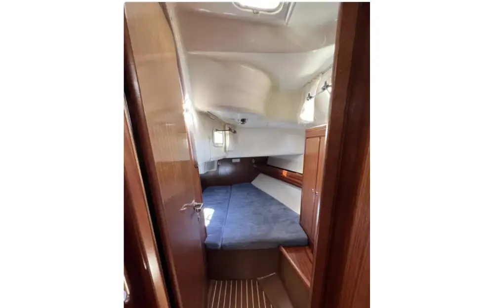 slider 5 Bavaria  40